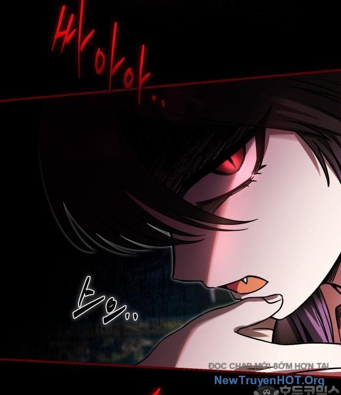 Vampire Giả Kim Thuật Sư Chap 12 - Next Chap 13