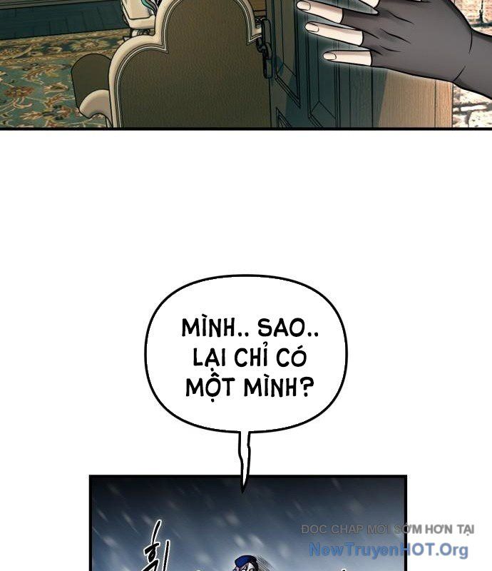 Vampire Giả Kim Thuật Sư Chap 12 - Next Chap 13