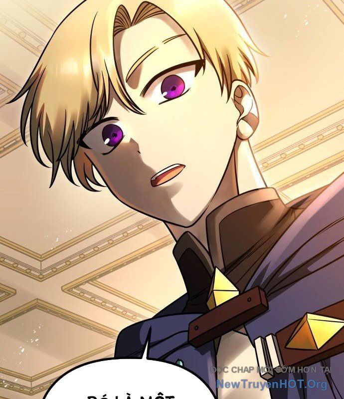 Vampire Giả Kim Thuật Sư Chap 12 - Next Chap 13