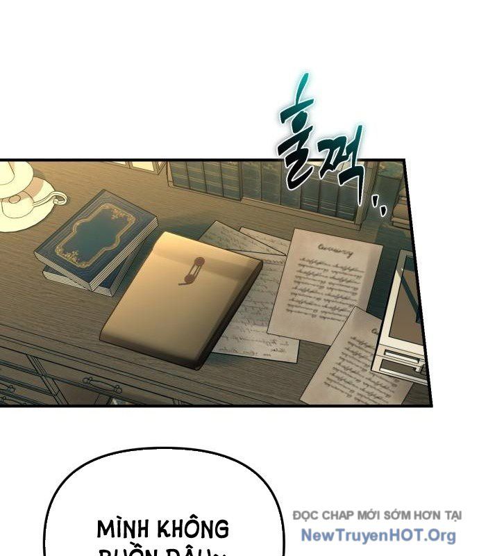 Vampire Giả Kim Thuật Sư Chap 12 - Next Chap 13