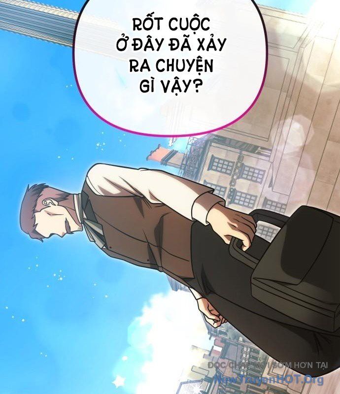 Vampire Giả Kim Thuật Sư Chap 12 - Next Chap 13