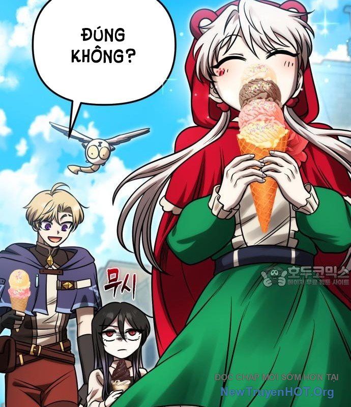 Vampire Giả Kim Thuật Sư Chap 12 - Next Chap 13