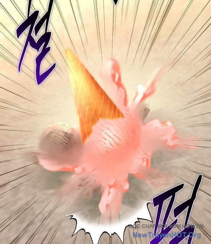 Vampire Giả Kim Thuật Sư Chap 12 - Next Chap 13