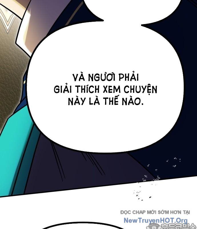Vampire Giả Kim Thuật Sư Chap 12 - Next Chap 13