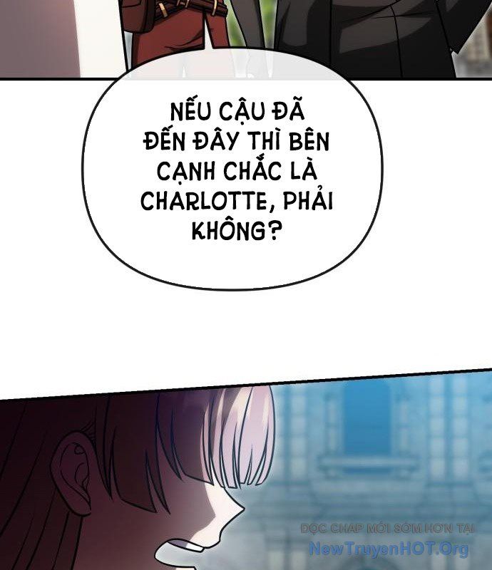 Vampire Giả Kim Thuật Sư Chap 12 - Next Chap 13