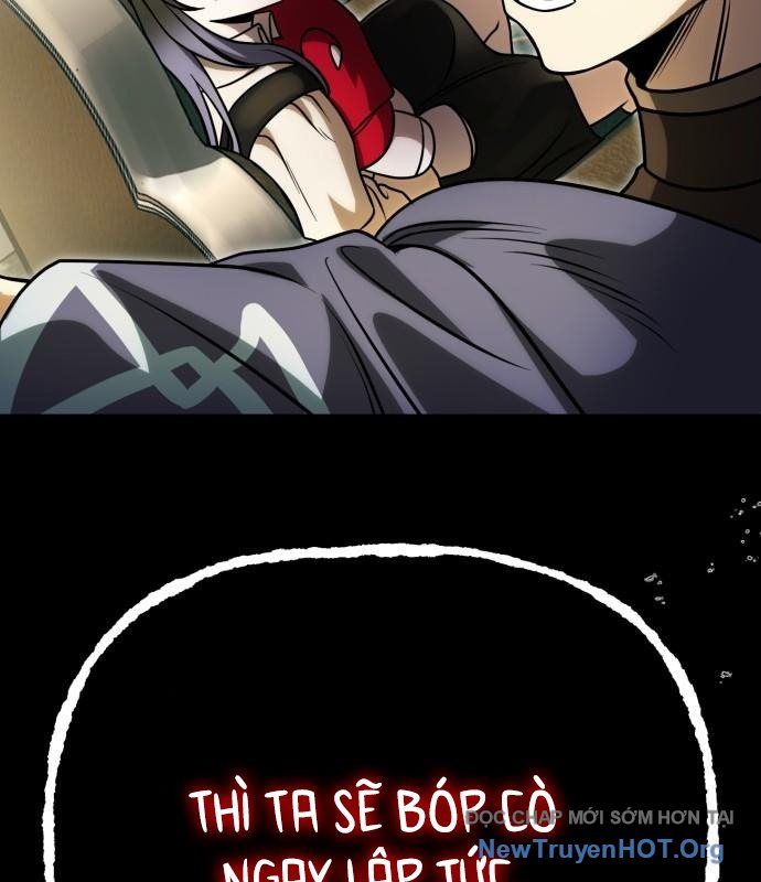 Vampire Giả Kim Thuật Sư Chap 12 - Next Chap 13