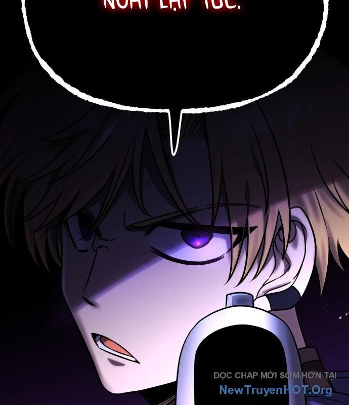 Vampire Giả Kim Thuật Sư Chap 12 - Next Chap 13