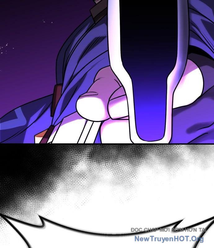 Vampire Giả Kim Thuật Sư Chap 12 - Next Chap 13