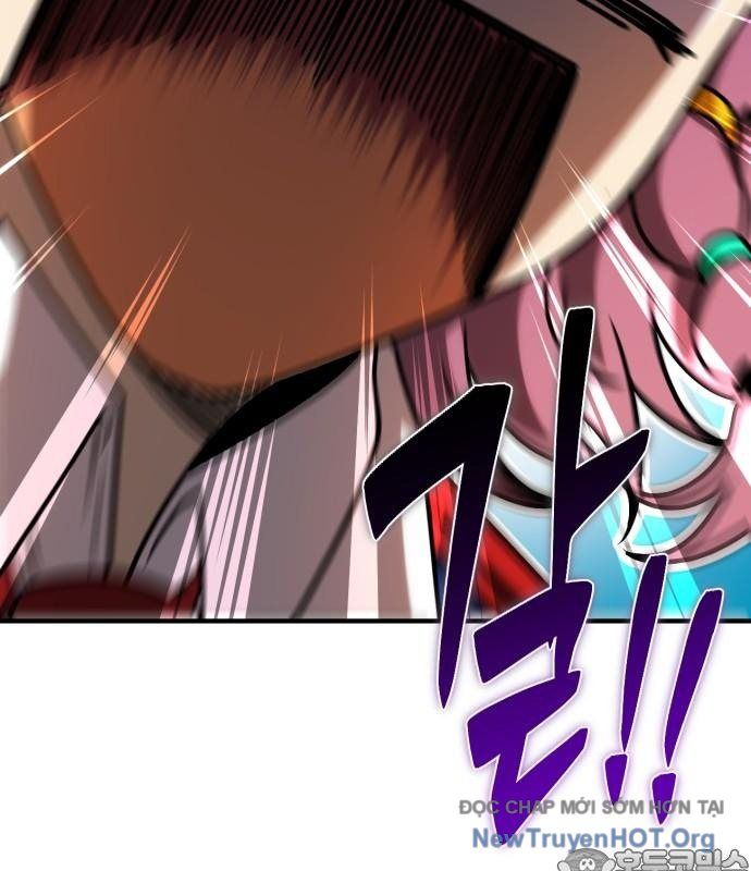 Vampire Giả Kim Thuật Sư Chap 12 - Next Chap 13