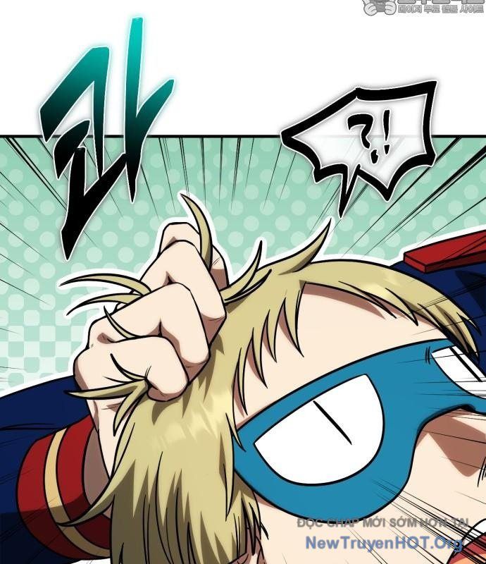 Vampire Giả Kim Thuật Sư Chap 12 - Next Chap 13