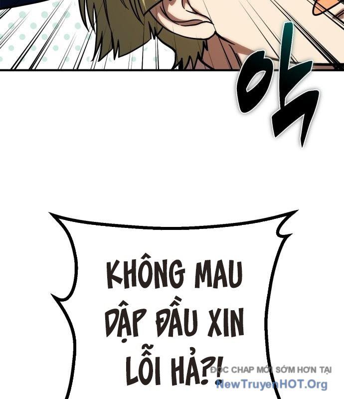 Vampire Giả Kim Thuật Sư Chap 12 - Next Chap 13