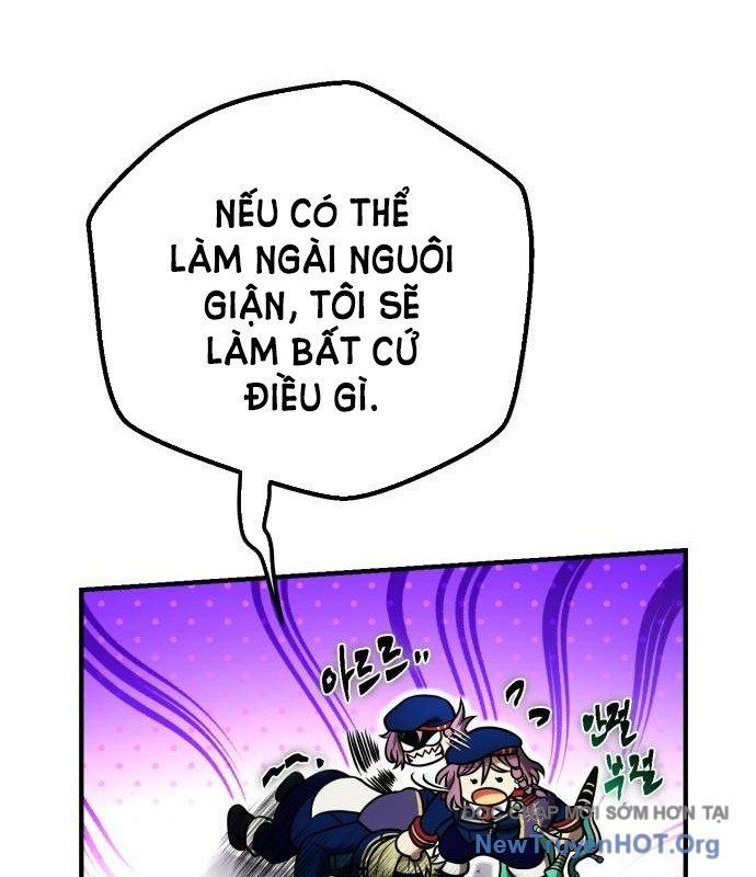 Vampire Giả Kim Thuật Sư Chap 12 - Next Chap 13