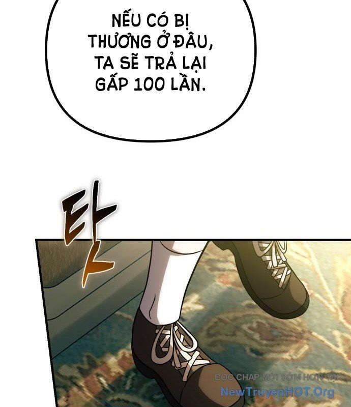 Vampire Giả Kim Thuật Sư Chap 12 - Next Chap 13