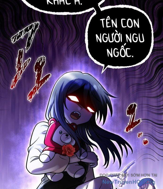 Vampire Giả Kim Thuật Sư Chap 12 - Next Chap 13