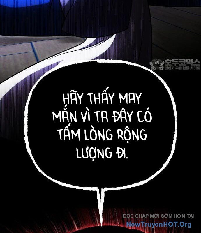 Vampire Giả Kim Thuật Sư Chap 12 - Next Chap 13