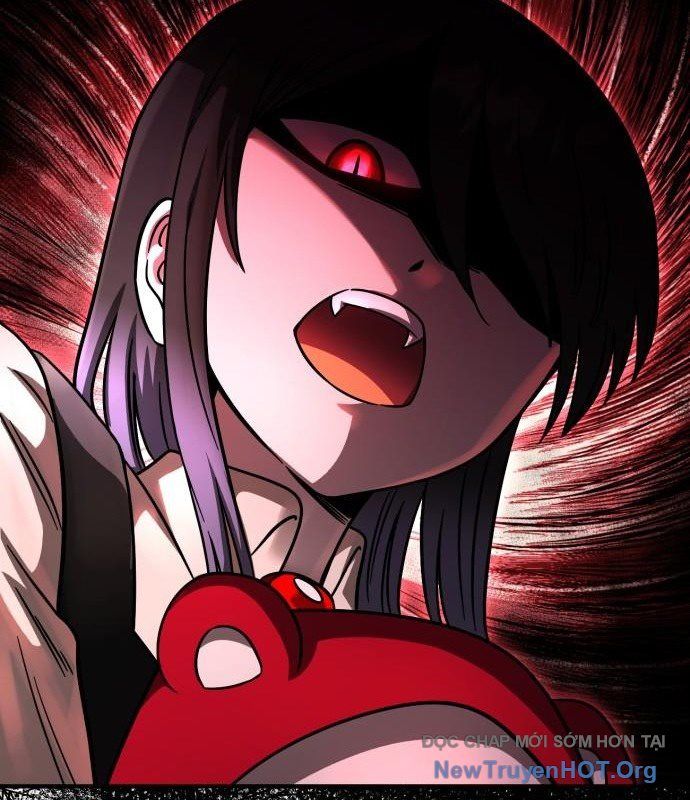 Vampire Giả Kim Thuật Sư Chap 12 - Next Chap 13