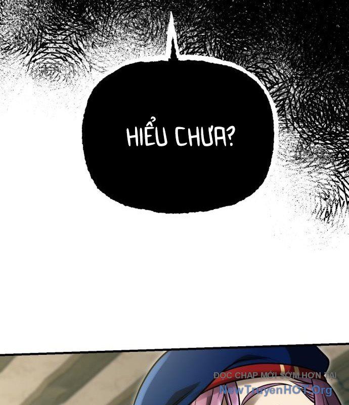 Vampire Giả Kim Thuật Sư Chap 12 - Next Chap 13