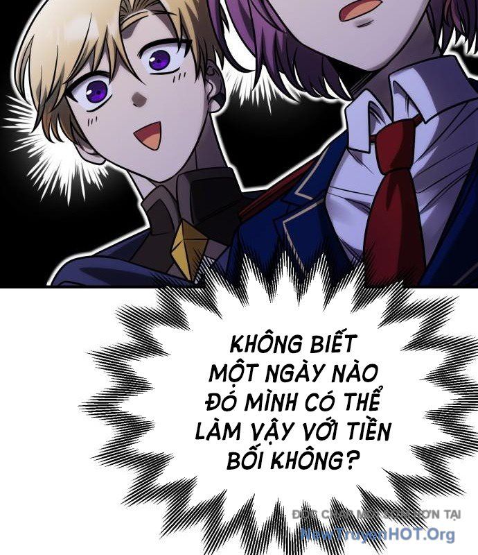 Vampire Giả Kim Thuật Sư Chap 12 - Next Chap 13