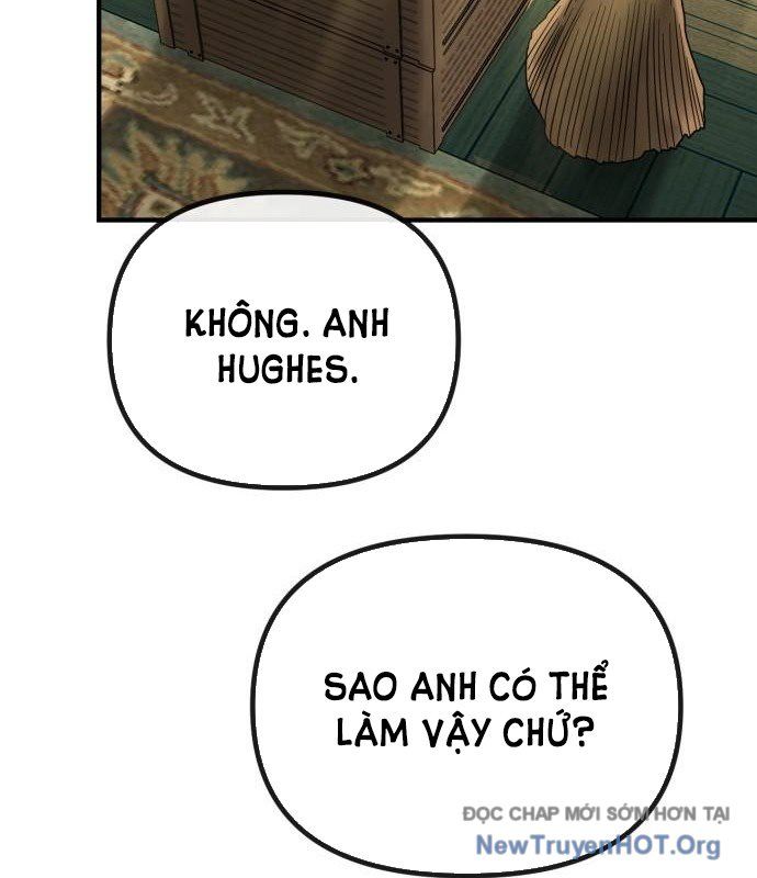 Vampire Giả Kim Thuật Sư Chap 12 - Next Chap 13