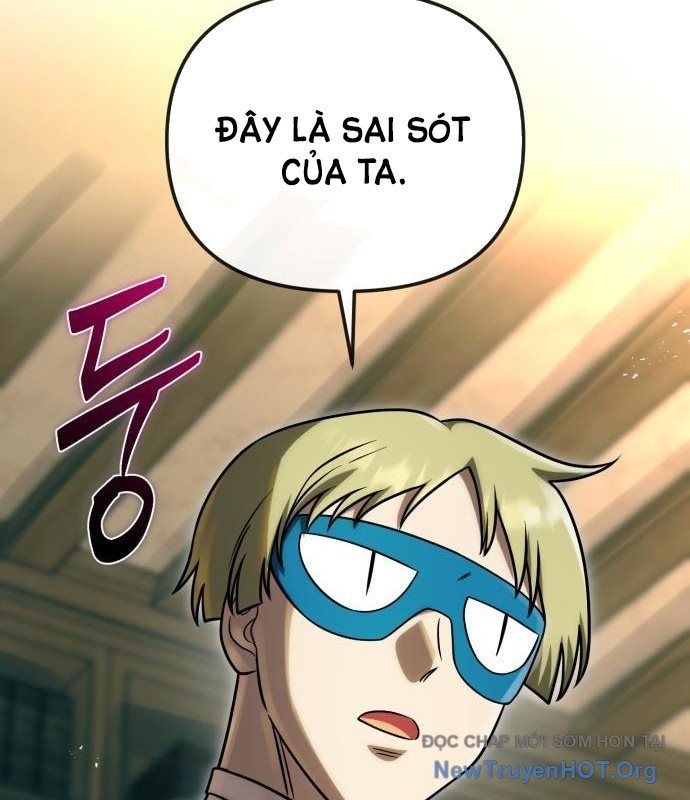 Vampire Giả Kim Thuật Sư Chap 12 - Next Chap 13