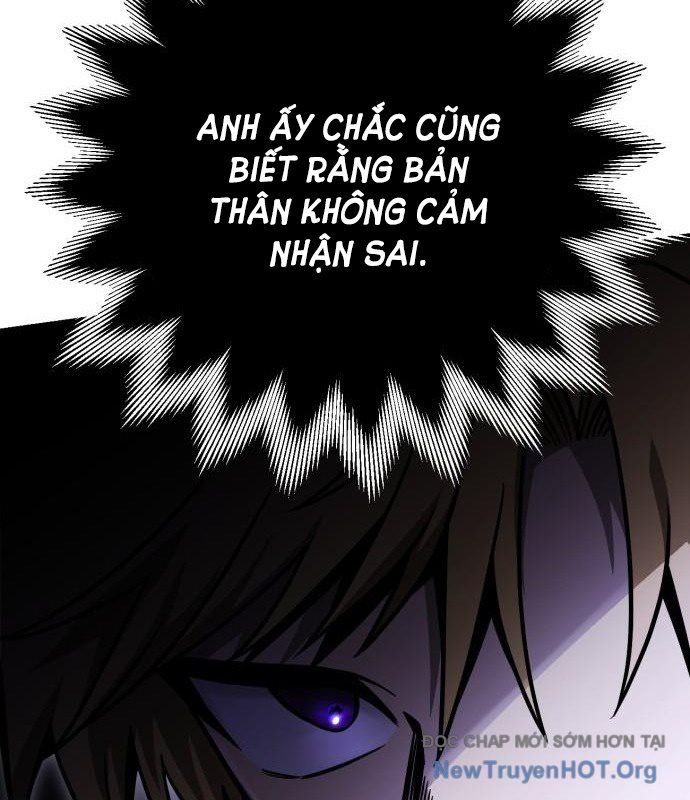 Vampire Giả Kim Thuật Sư Chap 12 - Next Chap 13