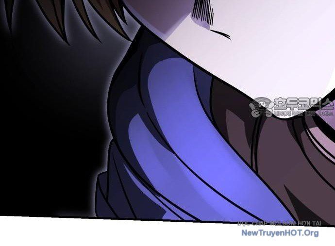 Vampire Giả Kim Thuật Sư Chap 12 - Next Chap 13