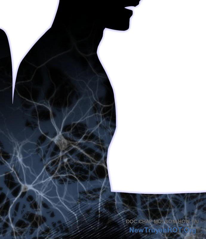 Vampire Giả Kim Thuật Sư Chap 12 - Next Chap 13