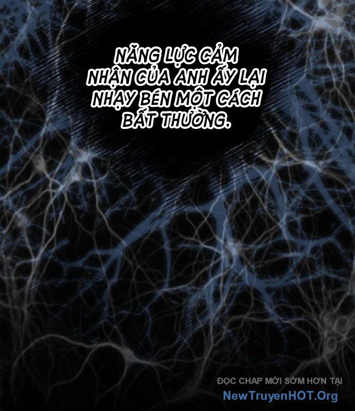 Vampire Giả Kim Thuật Sư Chap 12 - Next Chap 13