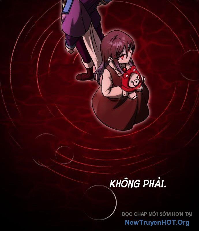 Vampire Giả Kim Thuật Sư Chap 12 - Next Chap 13