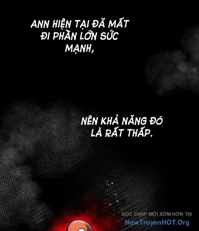 Vampire Giả Kim Thuật Sư Chap 12 - Next Chap 13