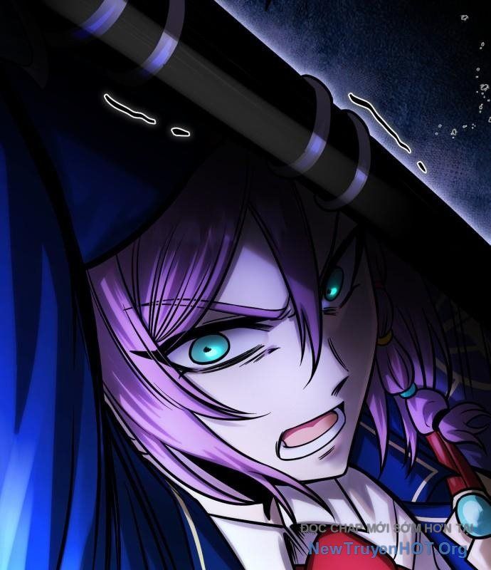 Vampire Giả Kim Thuật Sư Chap 12 - Next Chap 13