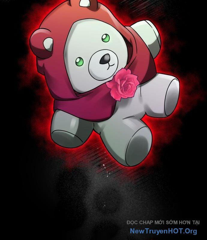 Vampire Giả Kim Thuật Sư Chap 12 - Next Chap 13