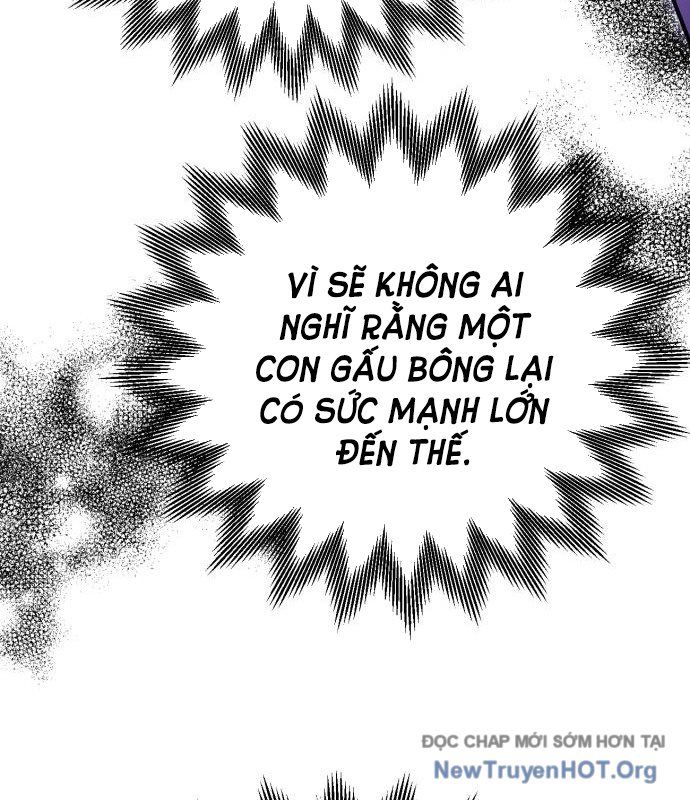 Vampire Giả Kim Thuật Sư Chap 12 - Next Chap 13