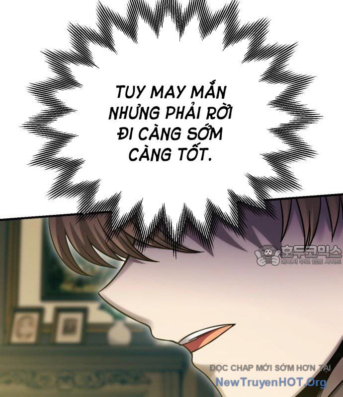 Vampire Giả Kim Thuật Sư Chap 12 - Next Chap 13