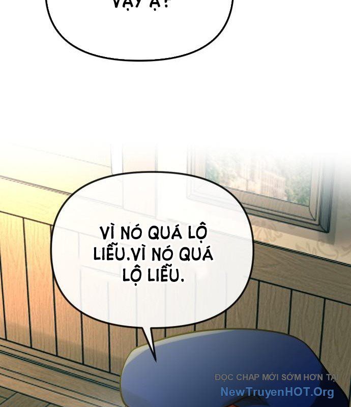 Vampire Giả Kim Thuật Sư Chap 12 - Next Chap 13