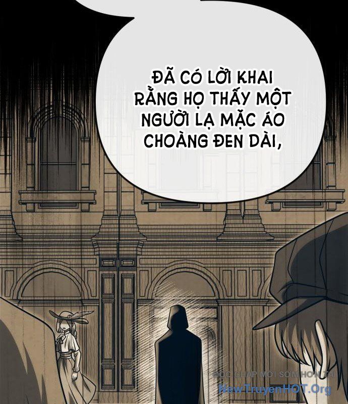 Vampire Giả Kim Thuật Sư Chap 12 - Next Chap 13