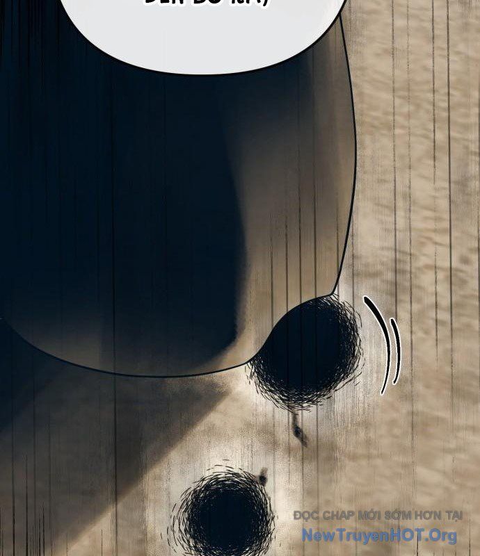 Vampire Giả Kim Thuật Sư Chap 12 - Next Chap 13
