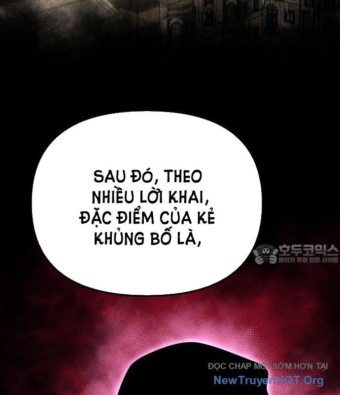 Vampire Giả Kim Thuật Sư Chap 12 - Next Chap 13