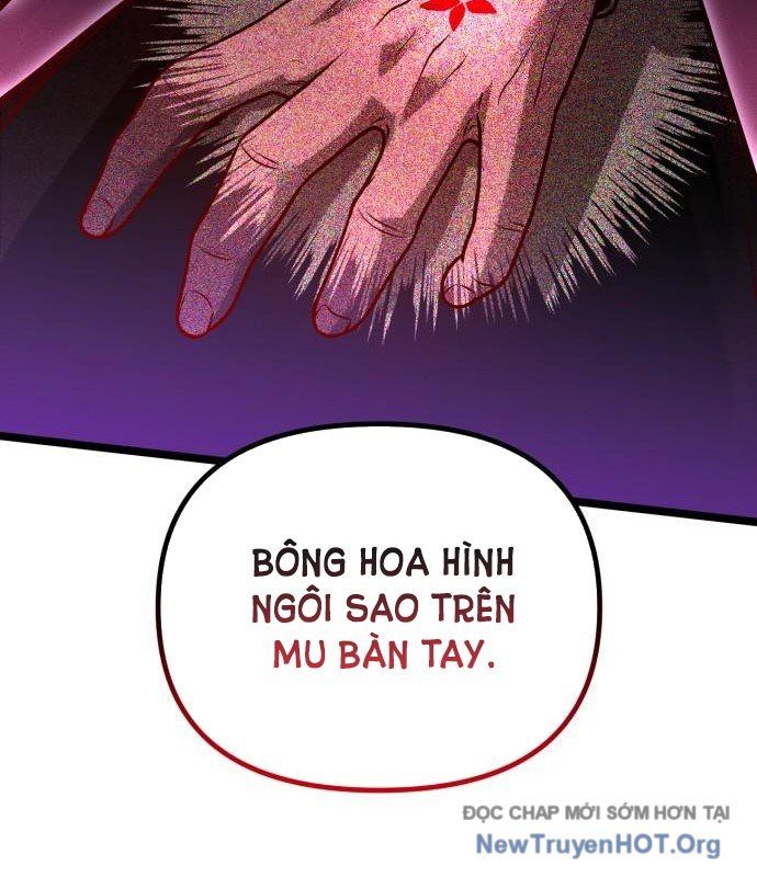 Vampire Giả Kim Thuật Sư Chap 12 - Next Chap 13