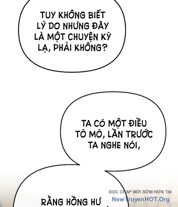 Vampire Giả Kim Thuật Sư Chap 12 - Next Chap 13