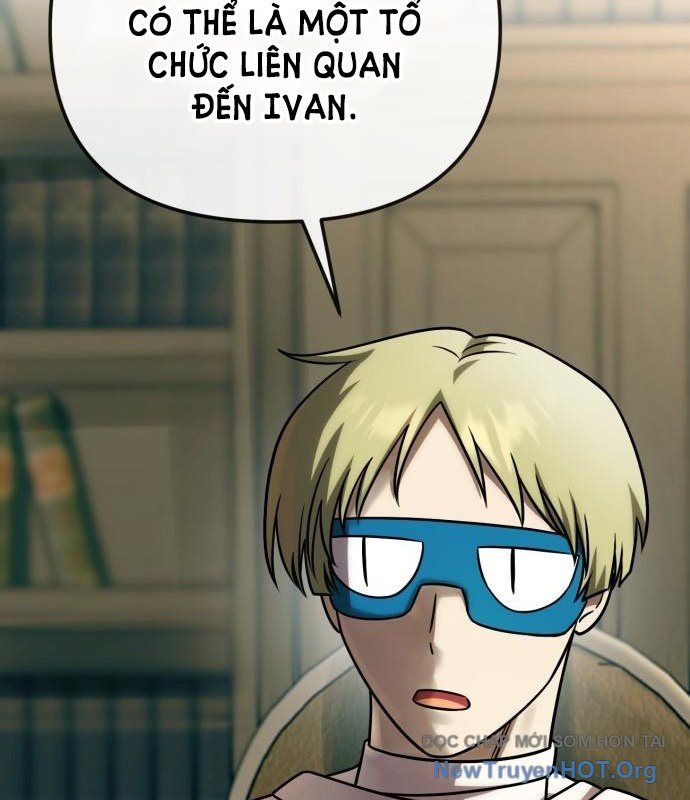 Vampire Giả Kim Thuật Sư Chap 12 - Next Chap 13