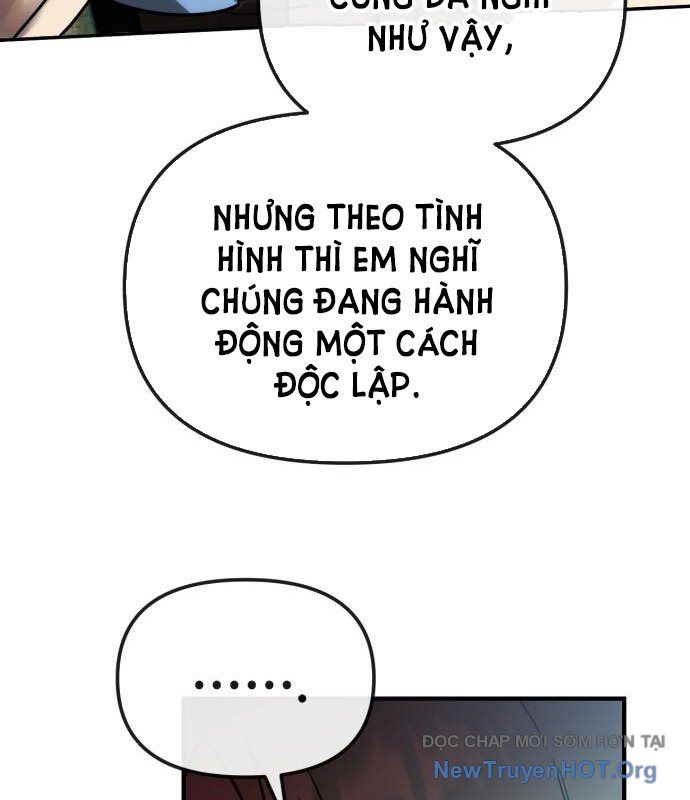 Vampire Giả Kim Thuật Sư Chap 12 - Next Chap 13