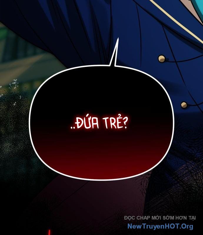 Vampire Giả Kim Thuật Sư Chap 12 - Next Chap 13