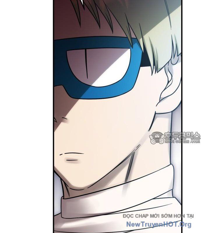 Vampire Giả Kim Thuật Sư Chap 12 - Next Chap 13