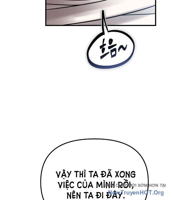 Vampire Giả Kim Thuật Sư Chap 12 - Next Chap 13