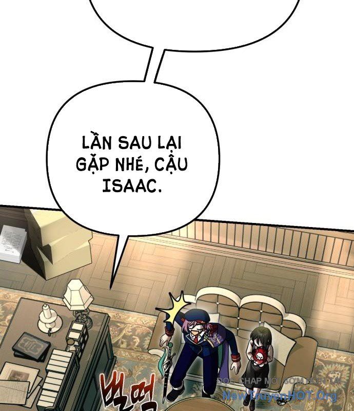 Vampire Giả Kim Thuật Sư Chap 12 - Next Chap 13