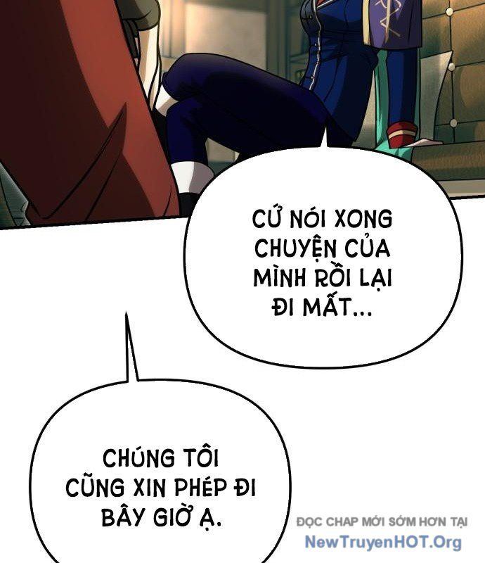 Vampire Giả Kim Thuật Sư Chap 12 - Next Chap 13