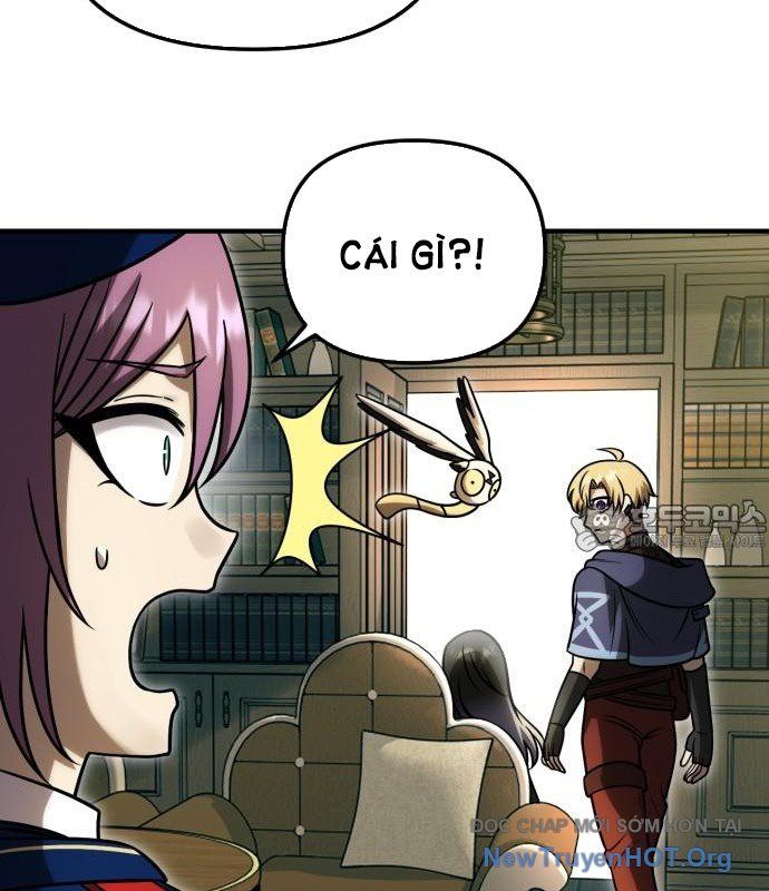 Vampire Giả Kim Thuật Sư Chap 12 - Next Chap 13