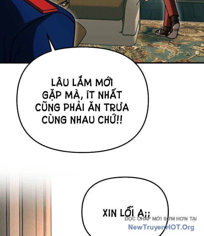 Vampire Giả Kim Thuật Sư Chap 12 - Next Chap 13