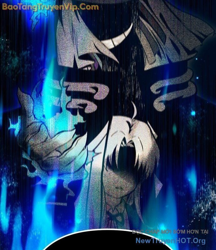 Vampire Giả Kim Thuật Sư Chap 2 - Next Chap 3